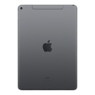Apple iPad Air